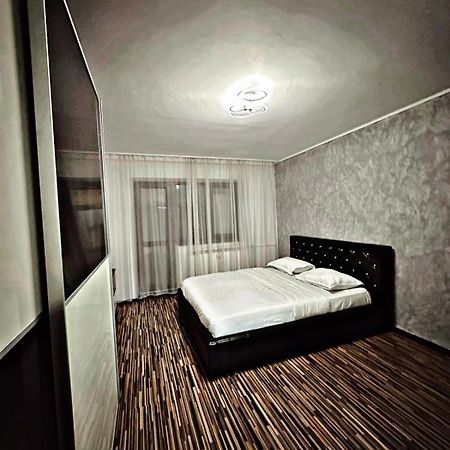 Lukapartaments Тулча Экстерьер фото